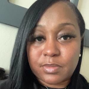 Meet your Posher, Terah